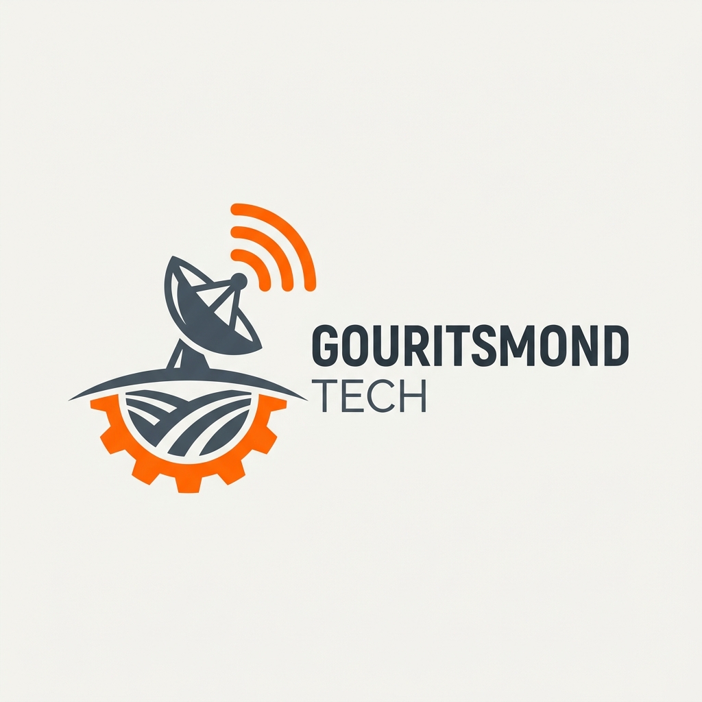 Gouritsmond Tech